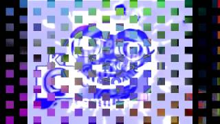 H...preview 2 Effects