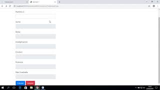 2   Introduccion a los Servlet parte 2