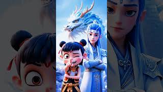 anime video ♥️ #trending #viral #shorts