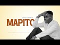 Ezekiel Floribert Mapito Official Lyric Audio