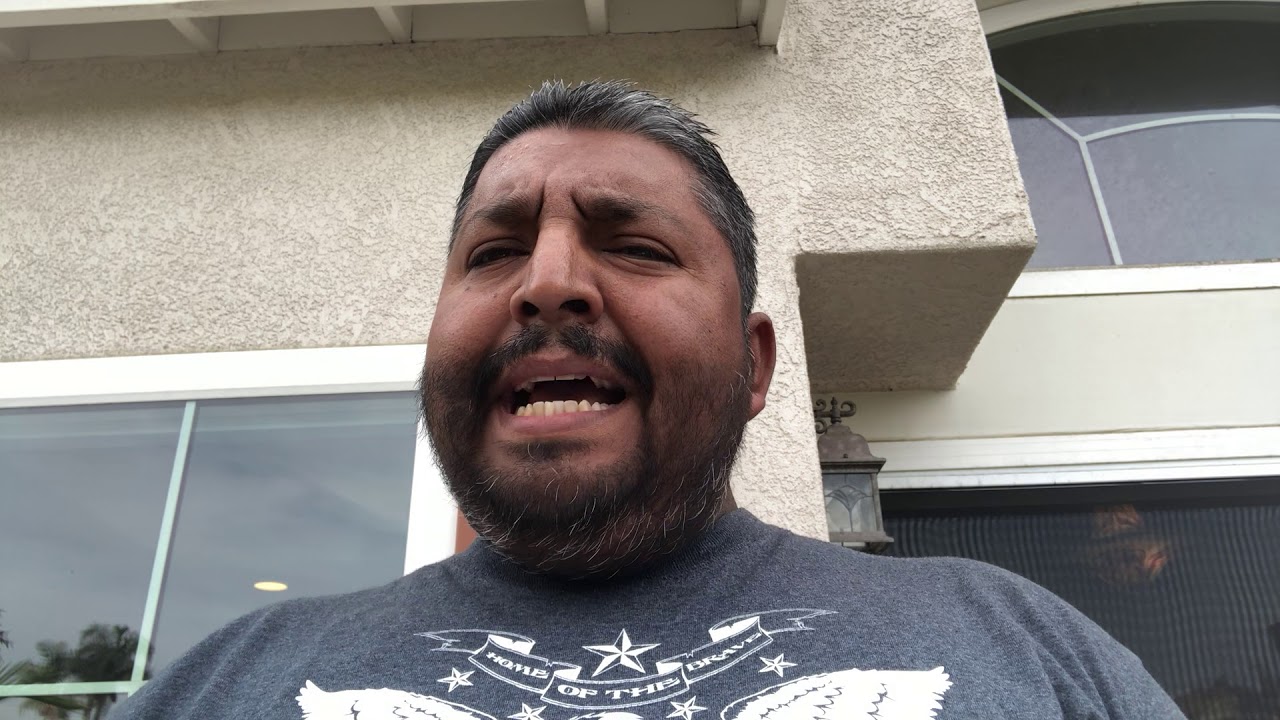 camera iphone 8 plus apk Siendo Agradesidos con Dios