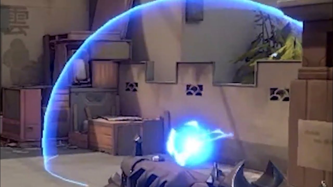 my friends and i played agent roulette in valorant YouTube