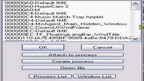 How to hack bloons tower defence 2 with cheat engine