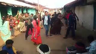 Birsing Tola Cher Chhera Gurup3