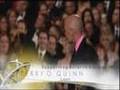 Terry oquinns 2007 emmy award acceptance speech