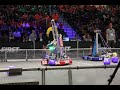 Frc team 5454 season recap 2023