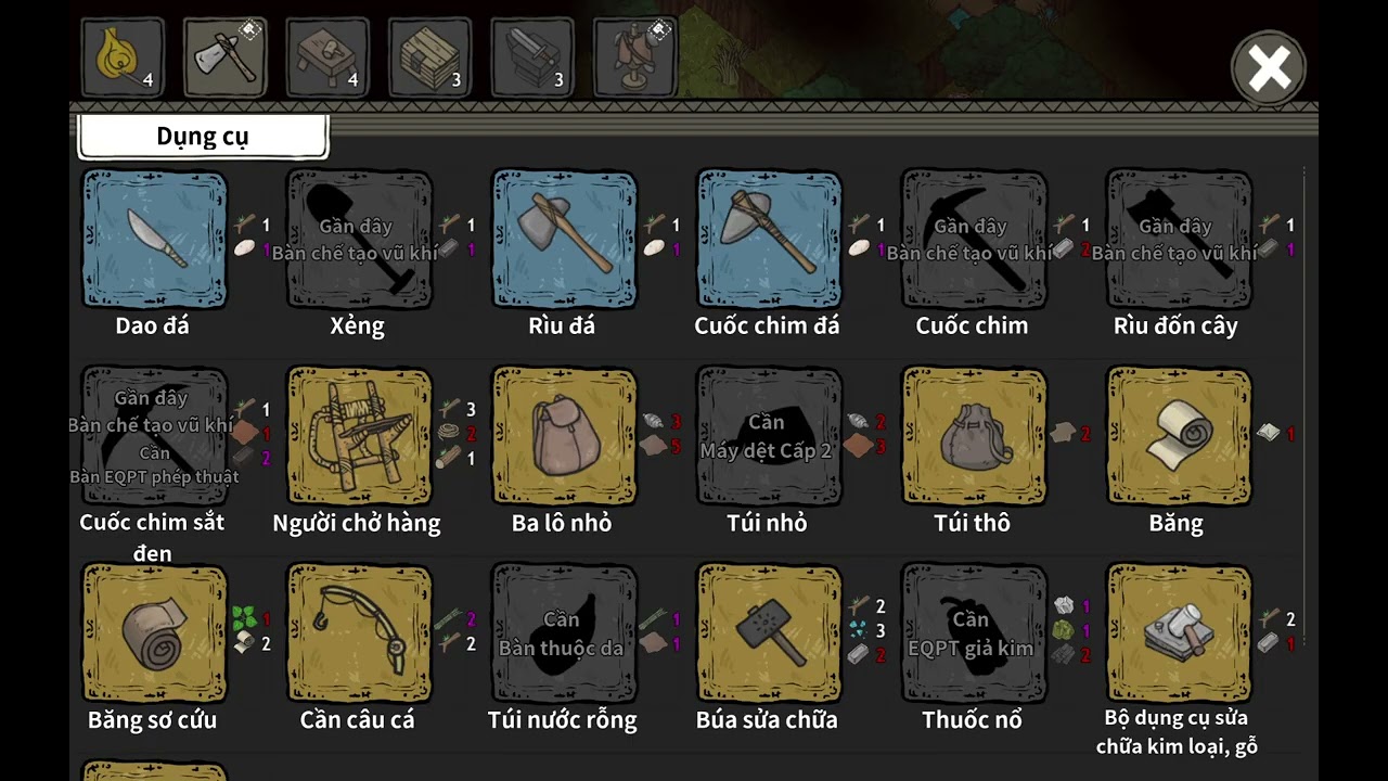 The Wild Darkness Speedrun(0 Deaths) #4