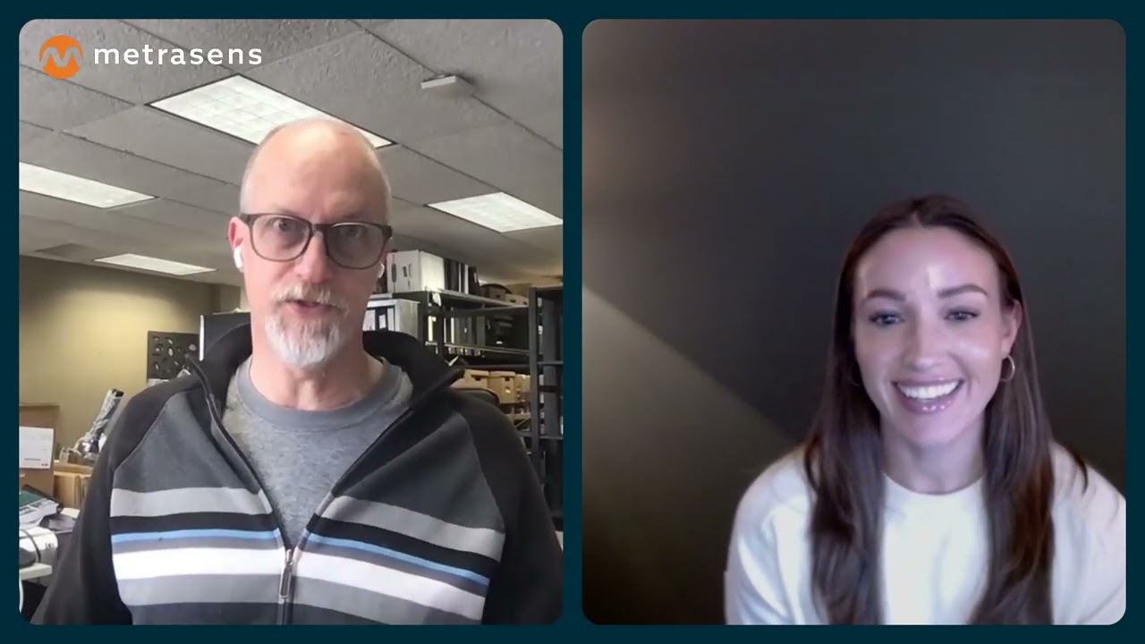 The ABMRS: What Does Credentialing Really Mean for MR Safety? (Part 3)