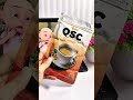 #shortvideo #fypシ