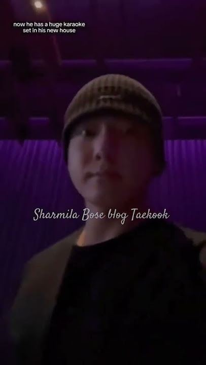 No doubt Taekook Karaoke subnit will break all records🤧#taekook #youtubeshorts #vkook #shorts
