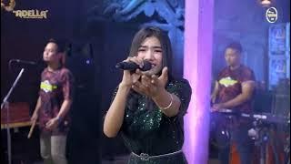 MUARA KASIH BUNDA   Lusyana Jelita Adella   OM ADELLA PESTA PANTAIOniex music tigomp3