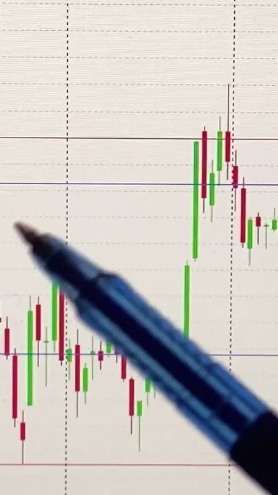 АКЦИИ ГАЗПРОМА НА СЕГОДНЯ 09.11.2024📈 #инвестиции #акции #трейдинг # ...