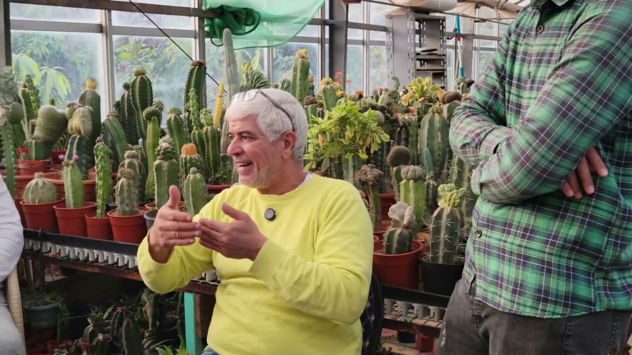 دردشه صبار مهمه جدا