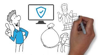 End User DaaS | CloudConnect