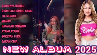 Download Lagu FUNKOT TERBARU ❕NEW ALBUM ❕STASIUN TOP 10 ❕DJ TWIN ULALA MP3 Download Lagu FUNKOT TERBARU ❕NEW ALBUM ❕STASIUN TOP 10 ❕DJ TWIN ULALA MP3