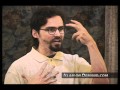 Piliers de pratique  partie 1 sur 2  hamza yusuf srie fondements de lislam session 2