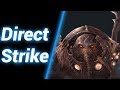 Товарищ Стуков [Direct Strike] ● StarCraft 2