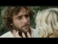 Madonna Spanish Eyes (Stones Extended Mix)