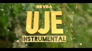 Neyba UJE ( Instrumental )