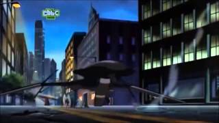 Download Lagu Magneto  Disturbed Never Again MP3