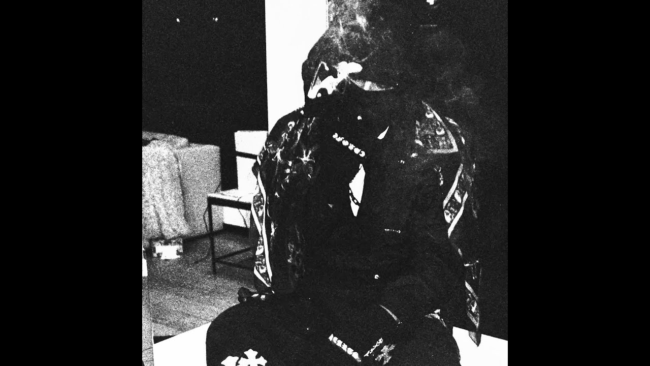 [free] esdeekid type beat - 