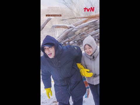 [시네마틱 푸드트립🎬숏필름01] 난 물코기라 불러ㅣ #에드워드리의컨츄리쿡#컨츄리쿡#에드워드리#변요한#고아성#신시아#EdwardLee