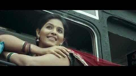 Madha gaja Raja movie HD 2025