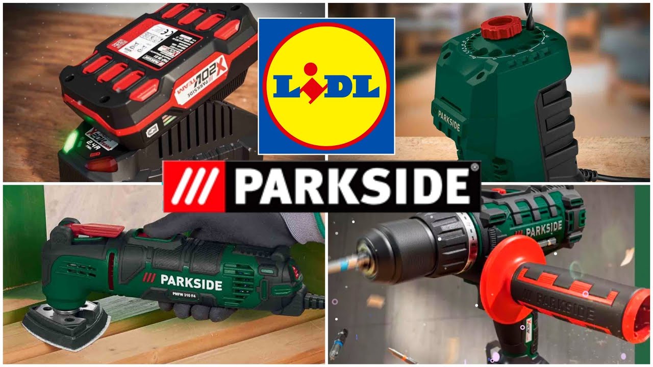 Sitemapcdatahttpsrfswindecoocomscie Parkside Lidl 2023