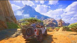 Top 10 OFFROAD Racing Games Android 2018 HD OFFLINE《Ad games》 screenshot 2