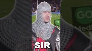 All Blacks Coach now says Springboks are Best in the World!!