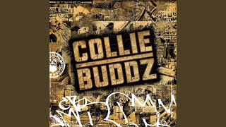 Video thumbnail of "Collie Buddz - Come Around (G-Unit Remix feat. Young Buck and Tony Yayo - Explicit Version)"