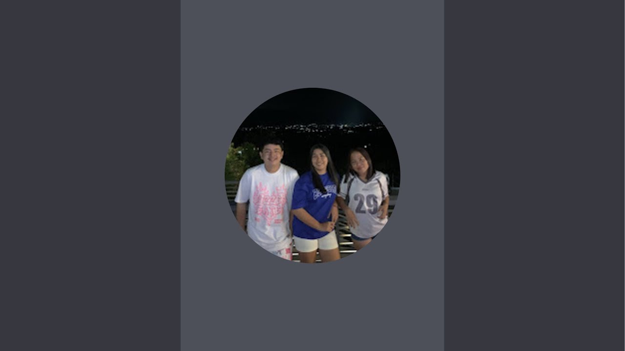 BLESSED AFTERNOON TO EVERYONE 👋💗