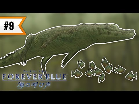 FOREVER BLUE 海の呼び声 ☆1 【FOREVER BLUE】フォーエバーブルー 海の呼び声を優しく