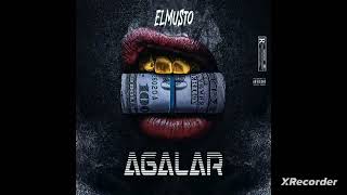 elmusto agalar