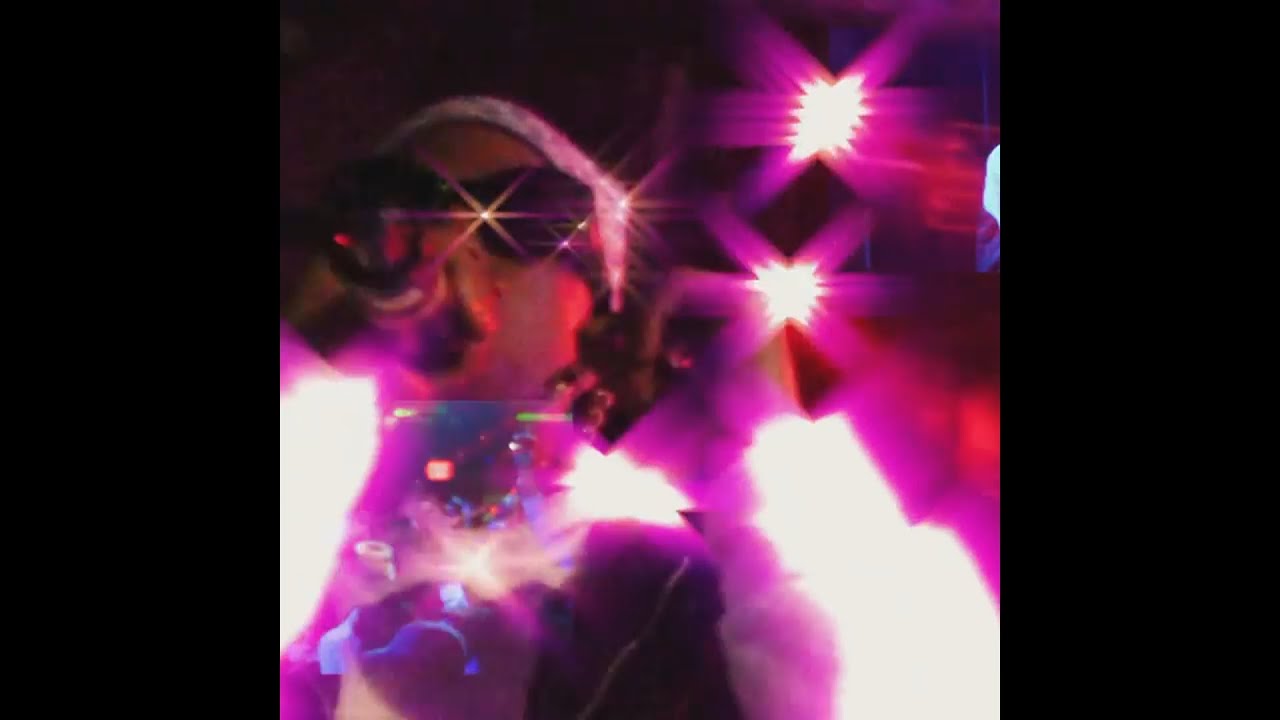 [FREE] Playboi Carti x Cochise x Pierre Bourne Type Beat 2022 - 