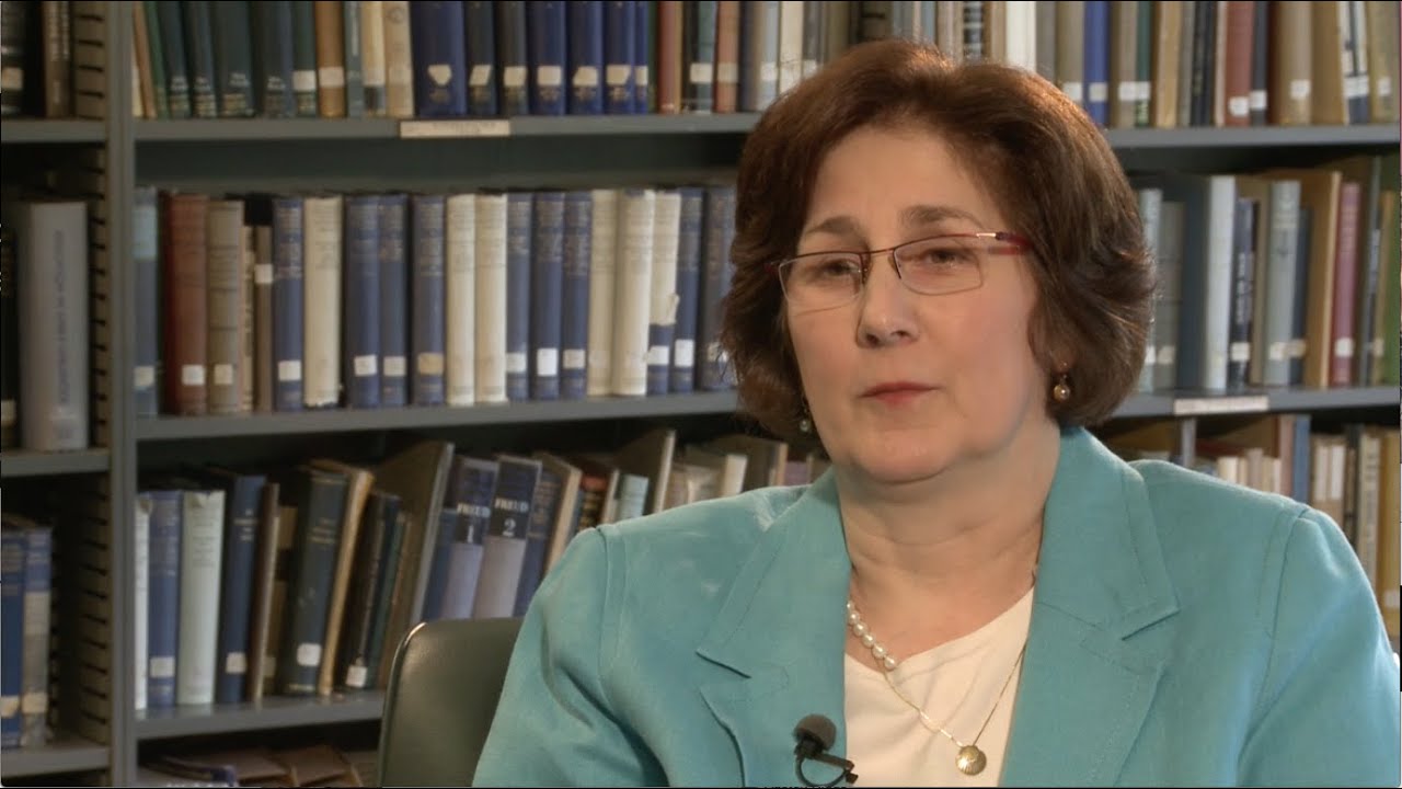 How has Psychoanalytic Treatment Changed Over the Years?