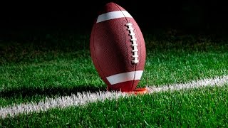 SPECIAL TEAMS DEPTH CHART - MADDEN 17