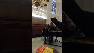 Schubert: Grand Rondo in A major D.951, Op.107