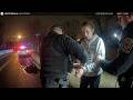 Woman Arrested for DWI After Running Red Light, Fails All 3 Sobriety Tests & Refuses Breathalyzer