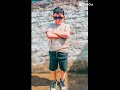 #blox #edit #ㅇyㅇ #bluelock #caminhoparaumavidamelhor #deustemumapalavrapravoce