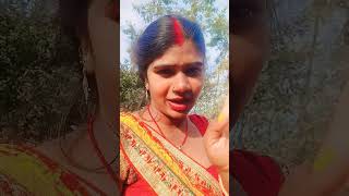 शांति क्यों रो रही है बहुतज्यादा