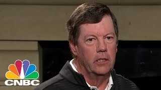Famous Former Sun Microsystems CEO Scott McNealy: Nothing Gets Solved If Deficit Spending Continues | CNBC Net Worth