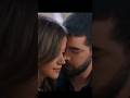 بدت ترجع رومانسيه باران وديلان زهور الدم  