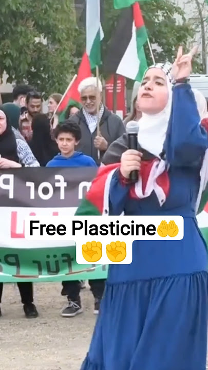 Powerful Voices for Palestine: Crowds Chant La ilaha illallah' Worldwide #islamic#usa#uknews#shorts