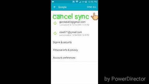 How to delete Picasa pictures