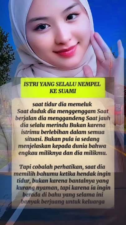 Kata kata indah bermutiara. semoga bermanfaat. #fromkatabijak #quotes #katamutiara