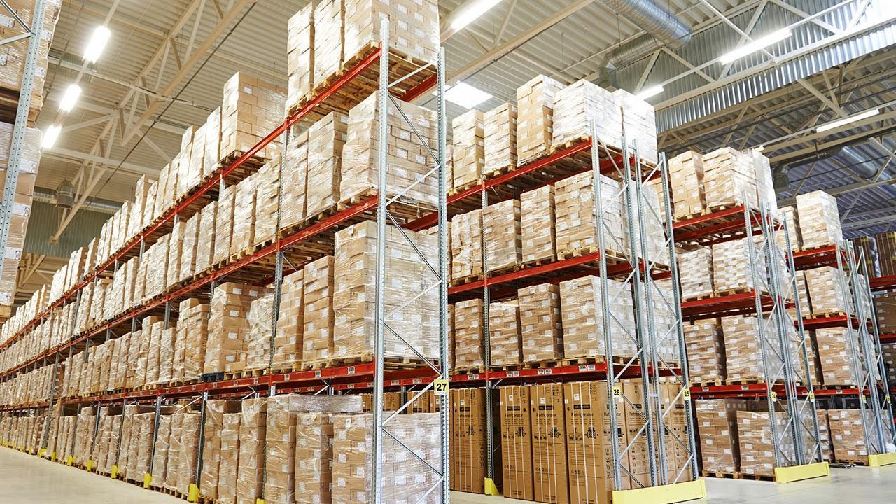 Here’s Jim Cramer’s Opinion on July Retail Sales