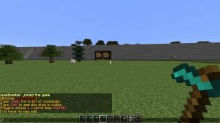 Better Inventory Plugin Review for Spigot/Bukkit 1.8/1.8.8