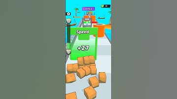 Nice Dice 3D Gameplay Casual game