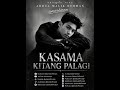 KASAMA KITANG PALAGI